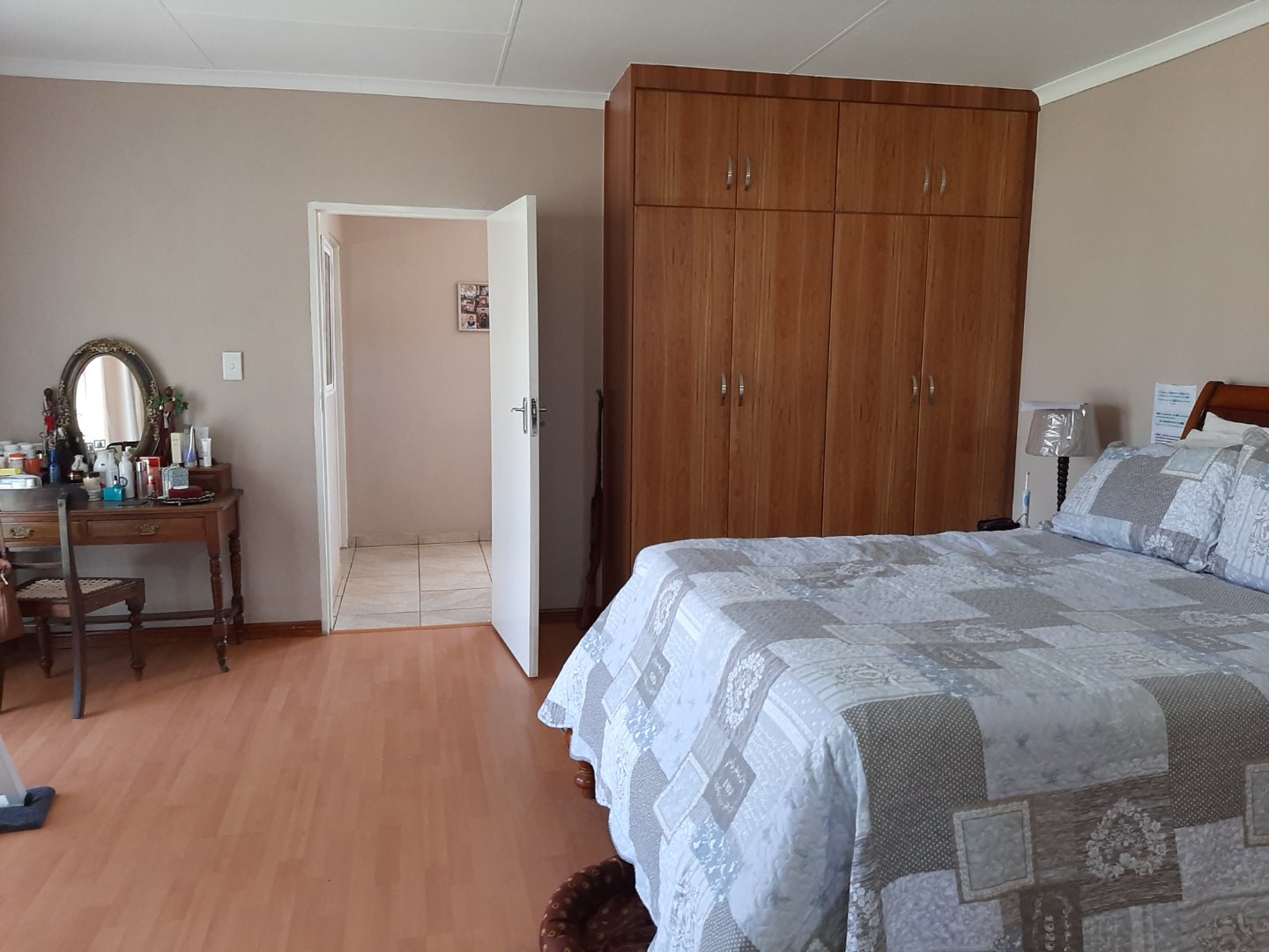 9 Bedroom Property for Sale in Memel Free State